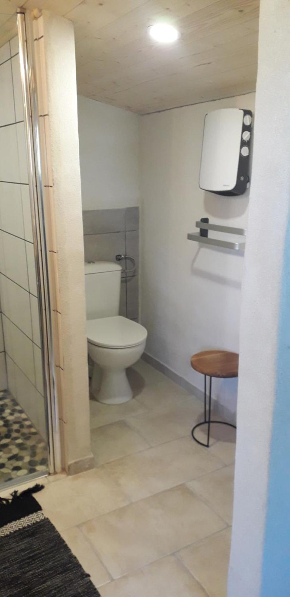 Les Tilleuls Saint-Jean-d'Avelanne Ngoại thất bức ảnh