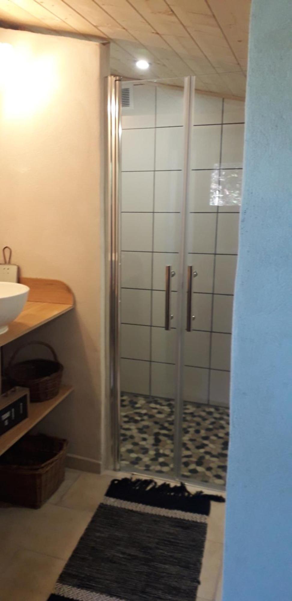 Les Tilleuls Saint-Jean-d'Avelanne Ngoại thất bức ảnh